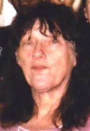 Margie Matheson Obituary