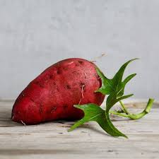 Imp Scientific Names Of Vegetables With Pictures English Hindi Names Brightgk Potato Diet Name Of Vegetables Vegetables