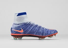 Artificial grass firm ground turf indoor multi ground. Nike Soccer Unveils All New Women S Cleat Pack For 2016 Soccer Cleats Nike Womens Soccer Cleats Soccer Boots
