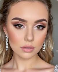 Maria Barao's Instagram, Twitter & Facebook