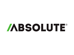 Absolute - Cybersecurity Company In Canada 