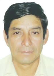 Antecedentes de Otorongos Elecciones 2022