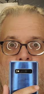 Live music at the Blue Diamond, Portland Oregon