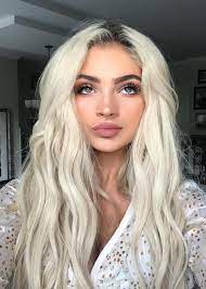 Carrington durham was born carrington brooke durham in nashville, tennessee, the united states, on september 26, 2000, and she additionally spent her childhood life in southern california. Carrington Durham Height Weight Age Boyfriend Family Biography