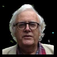 PDF) Das epistemologische Profil freiberufliche Pflege