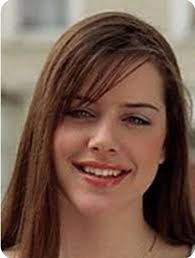 Did anyone else get reminded of the giant Eileen head in SH4: the Room? Its  eye even follows you like hers. I love all the callbacks & references.