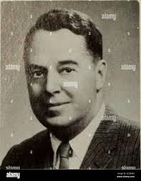 Briggs s hi-res stock photography and images