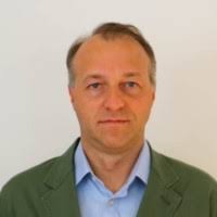 40+ "Anscomb" profiles