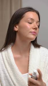 Me: I'll just watch one tutorial from the previous trainings I attended