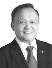 Vida Rotaria, edición especial 2020