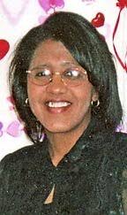 Patricia Vanessa Washington Obit