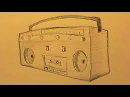 Pin On How To Draw