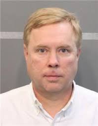 Chattanooga Attorney Faces Aggravated Sexual Battery Charge