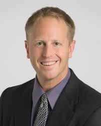 The 20 Best Chronic Inflammatory Response Syndrome (CIRS) Doctors near  Cleveland, OH