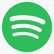 Download google play music icon png transparent png. Spotify Vs Google Play Music Which Should You Subscribe Google Play Music Logo Png Stunning Free Transparent Png Clipart Images Free Download