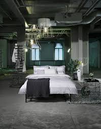 Dark Bedroom Small Basement Bedroom Basement Bedrooms Basement Master Bedroom