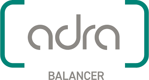 A chronology of adra's response. Adra Matcher Simplify Your Matching Process Trintech
