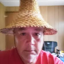 What pellets work best with Recteq grills?