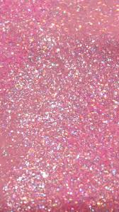 Pin Van Hi You Look Cute Op Wallpapers In 2020 Roze Glitterachtergrond Glitter Behang