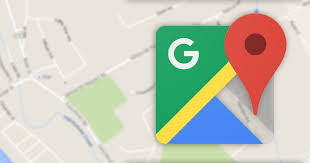 Google maps requires a special google maps api key. Google Maps Api Update Phpjabbers Blog