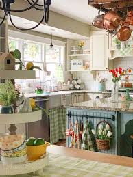 Our Summer So Far In 2020 Kitchen Decor Vintage Kitchen Decor Kitchen Style