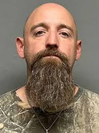 The most magical day of our lives': Inside Edna Swart's epic day