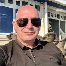 Stream Tidy Euphoria CD1