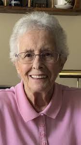 Mortensen Funeral Home