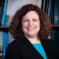 Nanette Byrd's Instagram, Twitter & Facebook