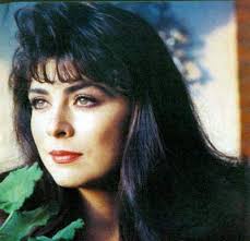 Victoria ruffo rose to fame for her performances in telenovelas. Victoria Ruffo Music Videos Stats And Photos Last Fm