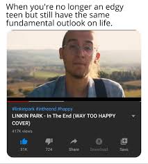 Am i a late bloomer? Bloomer Meme Thingy Pewdiepiesubmissions