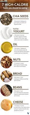 Are you getting enough sun? Irodalom Erv Nap Top 10 High Calorie Foods Cabotbardenauthor Com