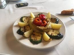 Wiwi, kasama, nahahsa, mapamusit, nagpapatahi, what is didal. El Didal Calella De Palafrugell Restaurant Reviews Photos Phone Number Tripadvisor