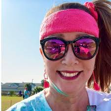 BPS Summer Enrichment 2025: Full Schedule