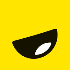 Friendship is going to the next level! Yubo Crunchbase Company Profile Funding