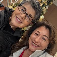 Susan Annoura *TX Realtor (@annourarealty) • Instagram photos and videos