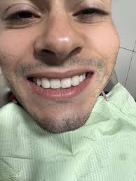 Nancy Rebecca Quirós Pizarro