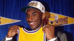 Kay James McCrimon added a new photo.