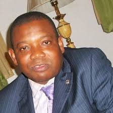 Happy 60th birthday Tommy Coyne! 🥳