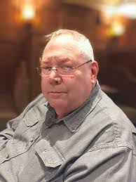 Hi everyone. As some of you have heard Joe Joseph Kneafsey died yesterday  morning. He was a beloved member of the Park Slope and Windsor Terrace  communities for 41 years. Here is