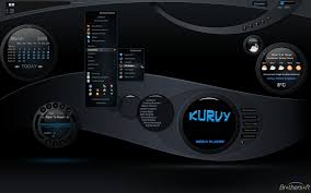 Explore the themes in the outsiders, by s. Free Download Download Kurvy Desktop Theme Kurvy Desktop Theme Download 1680x1050 For Your Desktop Mobile Tablet Explore 50 Free Windows 8 Wallpaper Themes Free Windows 8 Wallpaper Themes Windows