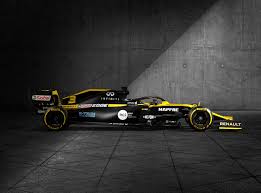 Red bull racing ma zamiar złożyć protest w sprawie wykorzystania nielegalnych (według zespołu red bull) części przez brawn gp. Renault Book Two Days At The Red Bull Ring Planetf1