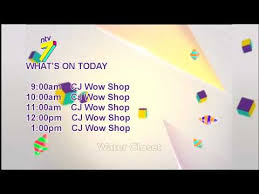 The unique thing about tv3 is that it has also won the 2007 asia pacific entrepreneurship award by enterprise asia for responsible entrepreneurship. Ntv7 2019 Programme Line Up Mock V1 Youtube