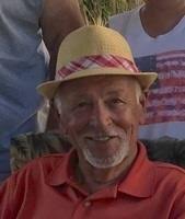 Robert Kealey Obituary (2017)