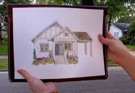 For Sale A Cottage That Got A Makeover On Hgtv S Home Town Hooked On Houses Home Town Hgtv Hgtv Hgtv Paint Colors