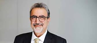 UWaterloo in the time of A community comes together in a time of crisis