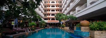 Photos, address, and phone number, opening hours, photos, and user reviews on yandex.maps. Sabai Group Pattaya Thailand