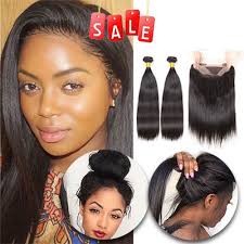 Every woman desires for beautiful hair. Heibuy Com Heibuy Hair Is No 1 Sa Online Virgin Hair Supplier Since 2000