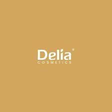 Delia cosmetics | 1,194 followers on linkedin. Delia Cosmetics Romania Home Facebook