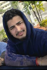 Fundraiser by Aleyda Silva : Apoyame en Estos Tiempos Dificiles